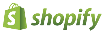Shopify